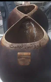 تار سه تارخرید تارتنبک فروش تعمیر ریگلاژ پوست پرده