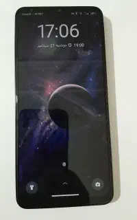 گوشی اقتصادی Hanofer axiom2