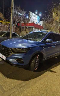 اس دبلیو ام 1400