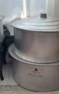 قابلمه روحی