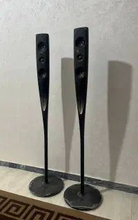 سنمان خانواده