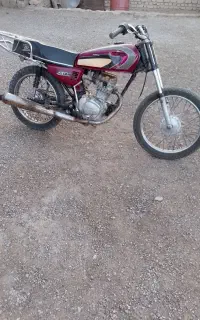 موتور