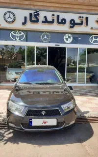 دناپلاس توربو اتومات 1402