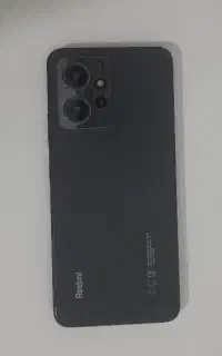 گوشی شیائومی Redmi نوت ۱۲