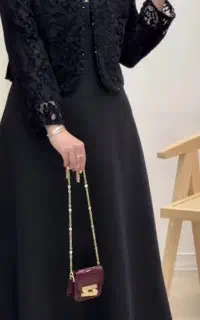 خیاطی شخصی دوزی