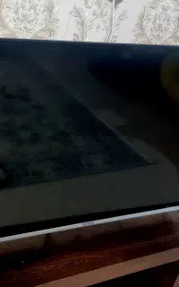ال ای دی فورکی۴۳اینچ مارک مازر اسمارت هوشمند