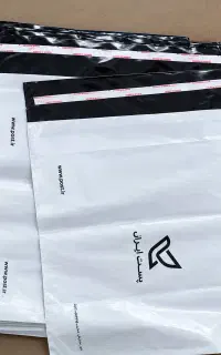 پاکت فلایر پستی،قیمت مستقیم کارخانه،فروش عمده