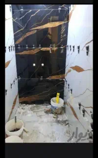 کاشی وسرامیک