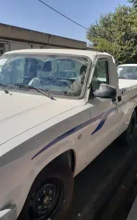 استاد کار ماهر صافکار