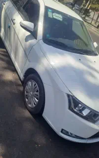 دنا ۵ دنده ۴۰۲