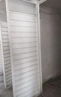 دروازه