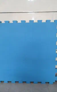تاتامی نو
