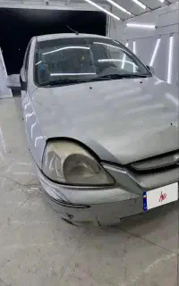 ریو مدل 85