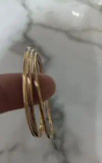 طلای مستعمل قیمت تابلو