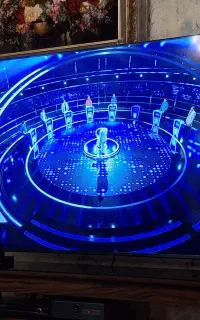 نصب و تعمیرات تعمیر تلویزیون LED LCD در منزل