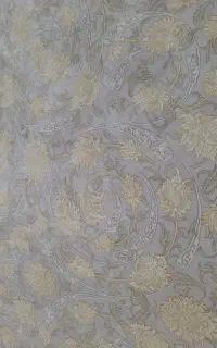 فرش ۱۲ متری ۱۲۰۰ شانه