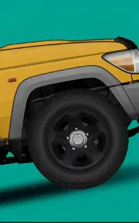 تمامی هک و باگهای بازی 23rdd(توضیحات بخوانید)