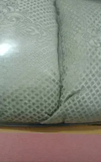 روتختی دو نفره نو