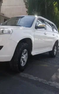 لندمارک مدل ۹۳