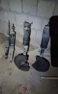 پنوماتیک