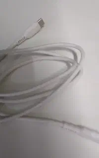 سیم شارژر آیفون
