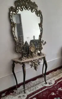آینه