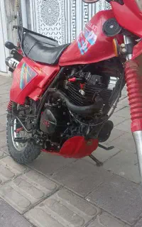 فلات xl200