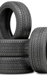 لاستیک دولتی/ثبت نام لاستیک دولتی/ لاستیک کویر