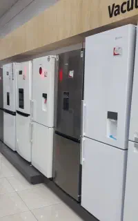 لوازم خانگی و جهیزیه اقساطی ۲۴ماهه بدون پیش پرداخت