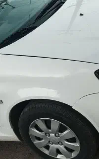 رانا lx