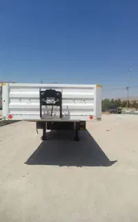 کفی جارولی دار