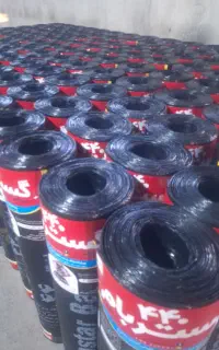 ایزوگام ارام شرق شرکت افتاب گستر