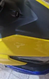 nvx180 ۱۴۰۵