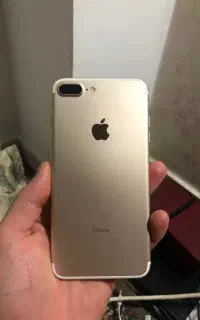 ایفون ۷پلاس اختصادی و شیک