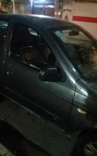 آموزش آسان رانندگی