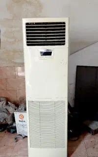 نصب،سرویس،تعمیرات تخصصی انواع اسپیلت،پکیج،آبگرمکن