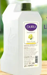 کولونیا دورو