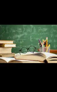 کلاس تقویتی از ابتدایی تا دانشگاه