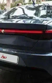 فروش حواله ماشین سمند ت.ارا