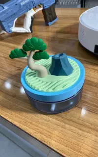 وان بخور مناسب اتاق کودکان