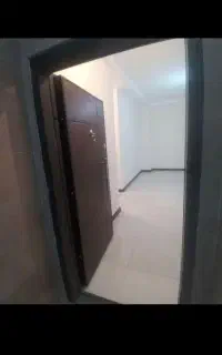 نهضت مسکن ملی -قطعه 6