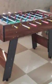 فوتبالدستی green۸۳