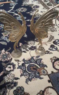 برنز