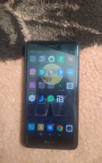 گوشی honor6x