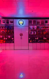 چادر مسافرتی ضد آب خارجی