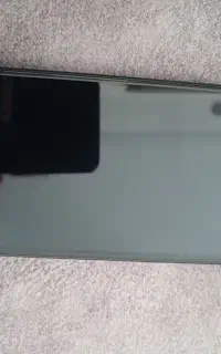 poco x7 pro 5G