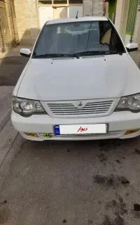111sE