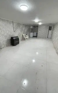 سویت دانشجویی کرداباد
