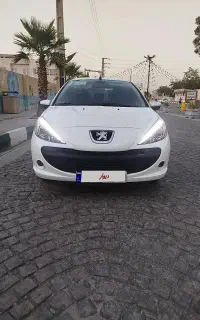 207مدل 403.   tu5