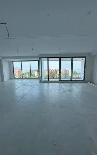 اپارتمان  فرصت استثنایی خرید ایزدشهر